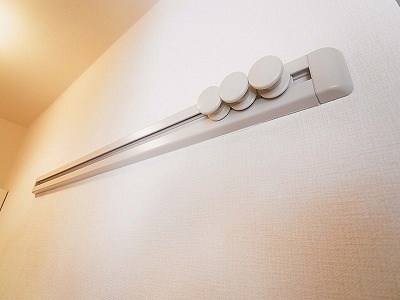 アネシスガーデンＢ その他5