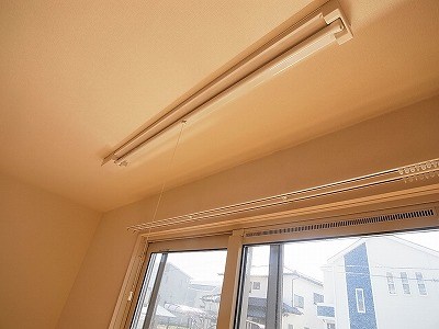 アネシスガーデンＢ その他8