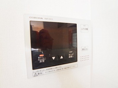 アネシスガーデンＢ その他12