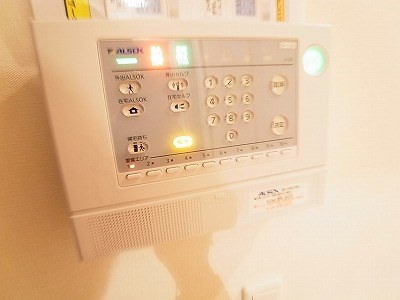 アネシスガーデンＢ その他13