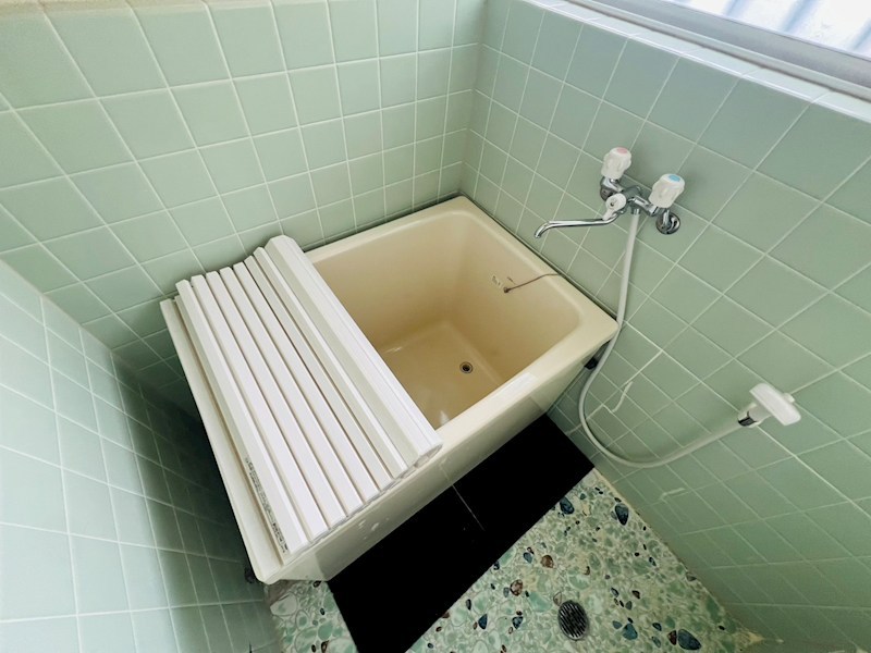 ハイツアラキ その他2