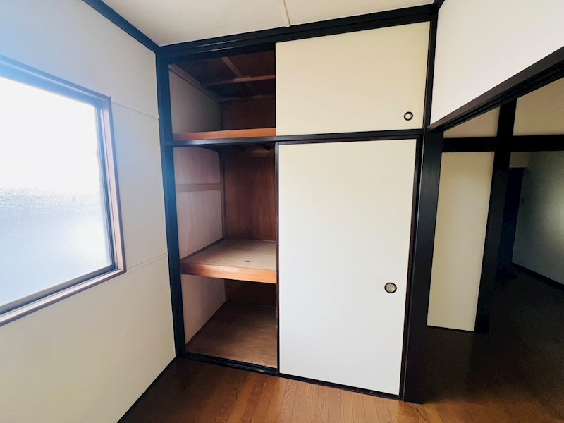 ハイツアラキ その他3