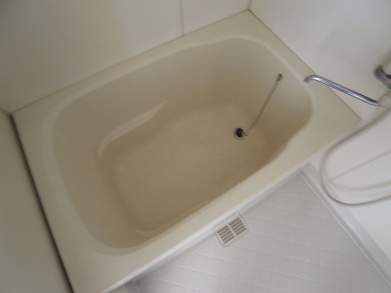 ハイツアラキ その他6