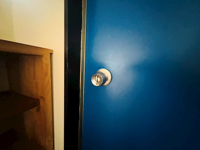 ハイツアラキ その他8