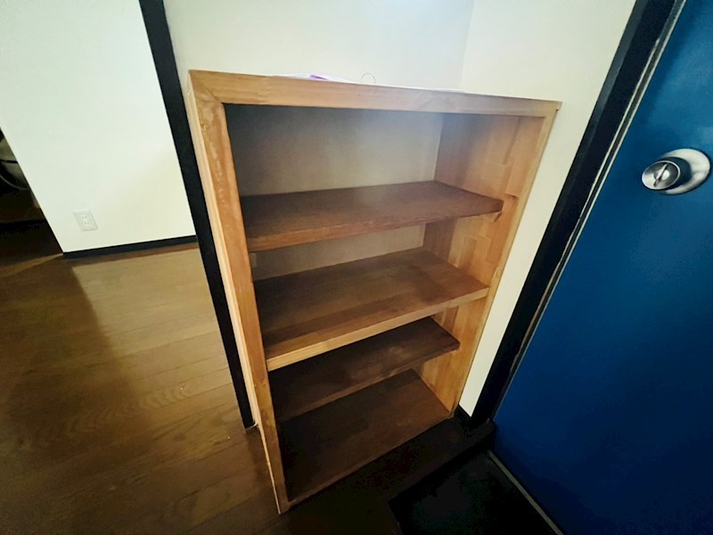 ハイツアラキ その他9