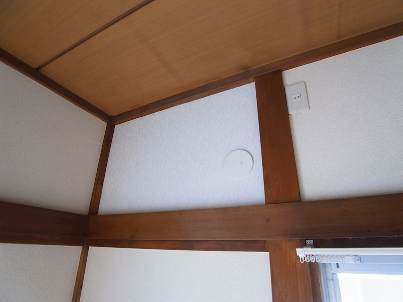 ハイツアラキ その他14