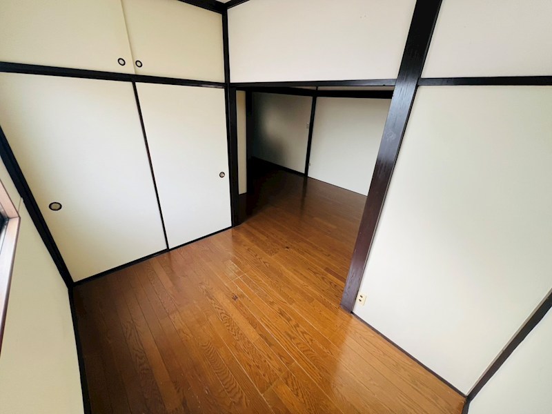 ハイツアラキ その他15