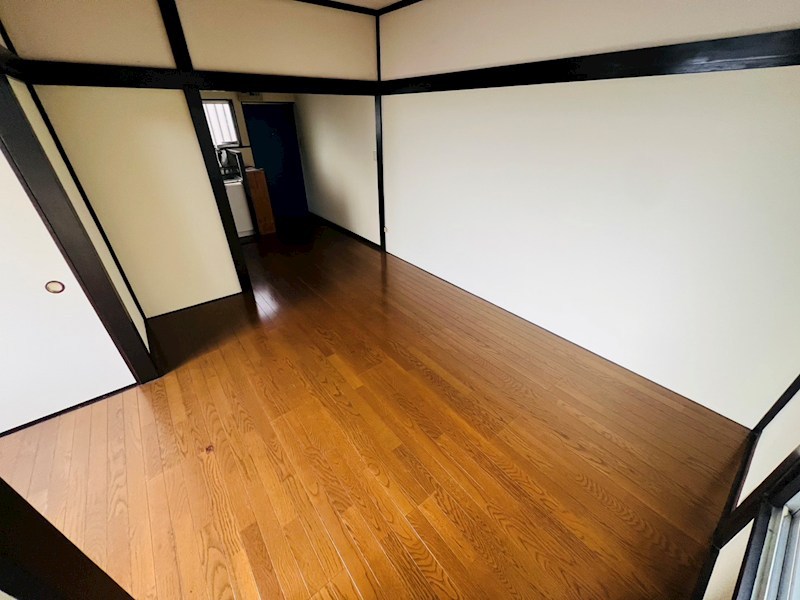 ハイツアラキ その他18