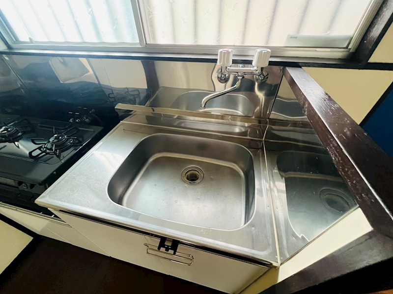 ハイツアラキ その他22