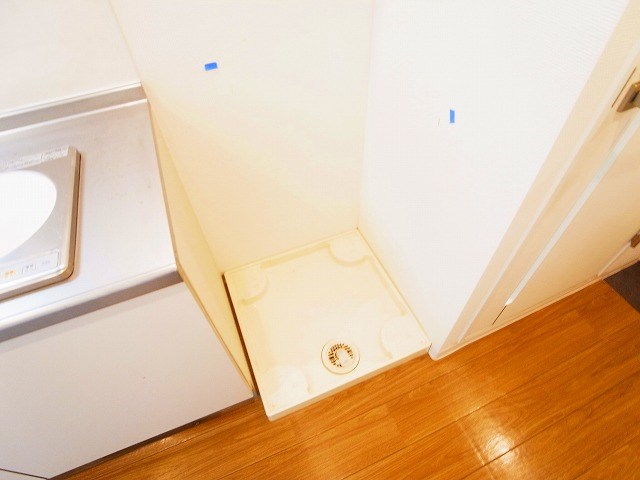 ウィンレックス北小金 その他11