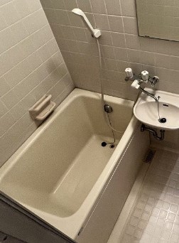 メゾン千住緑町 その他1