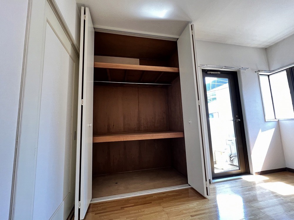 メゾン千住緑町 その他2