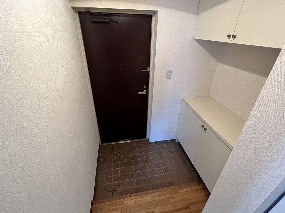 メゾン千住緑町 その他6