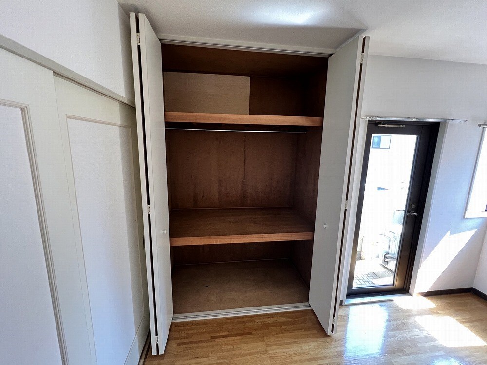 メゾン千住緑町 その他7