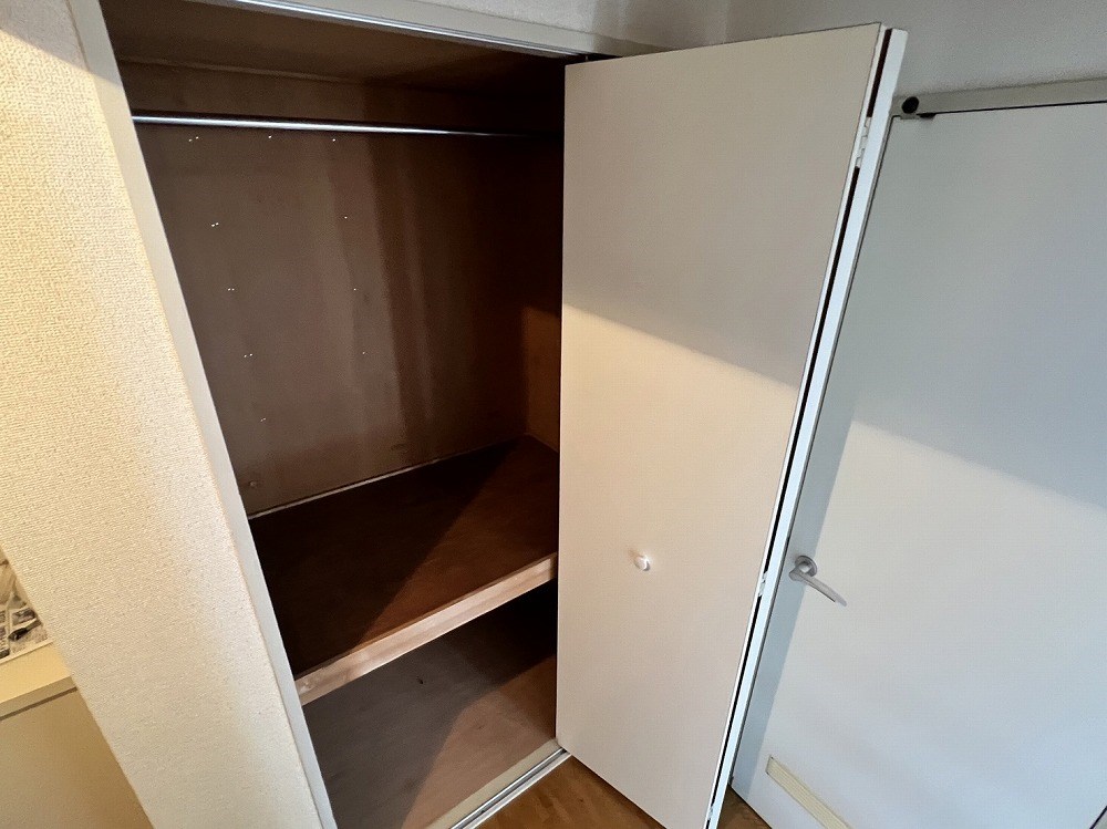 メゾン千住緑町 その他8