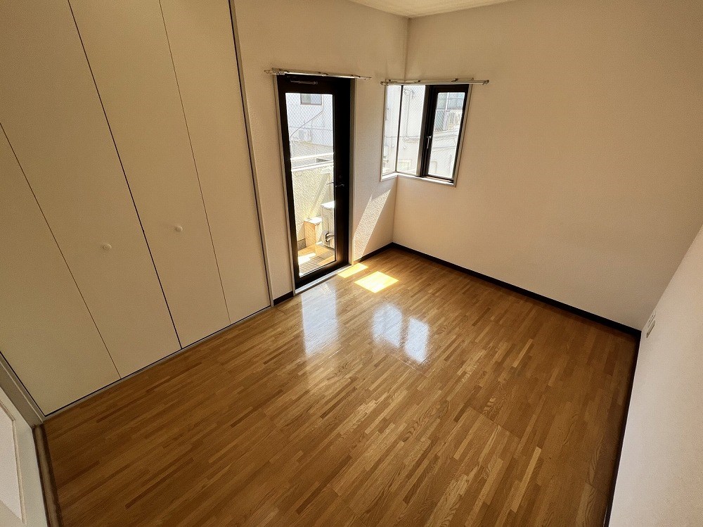 メゾン千住緑町 その他12