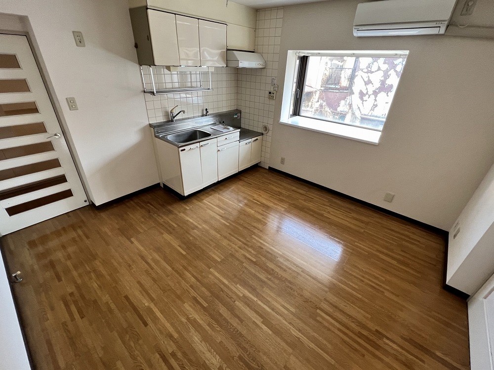 メゾン千住緑町 その他19