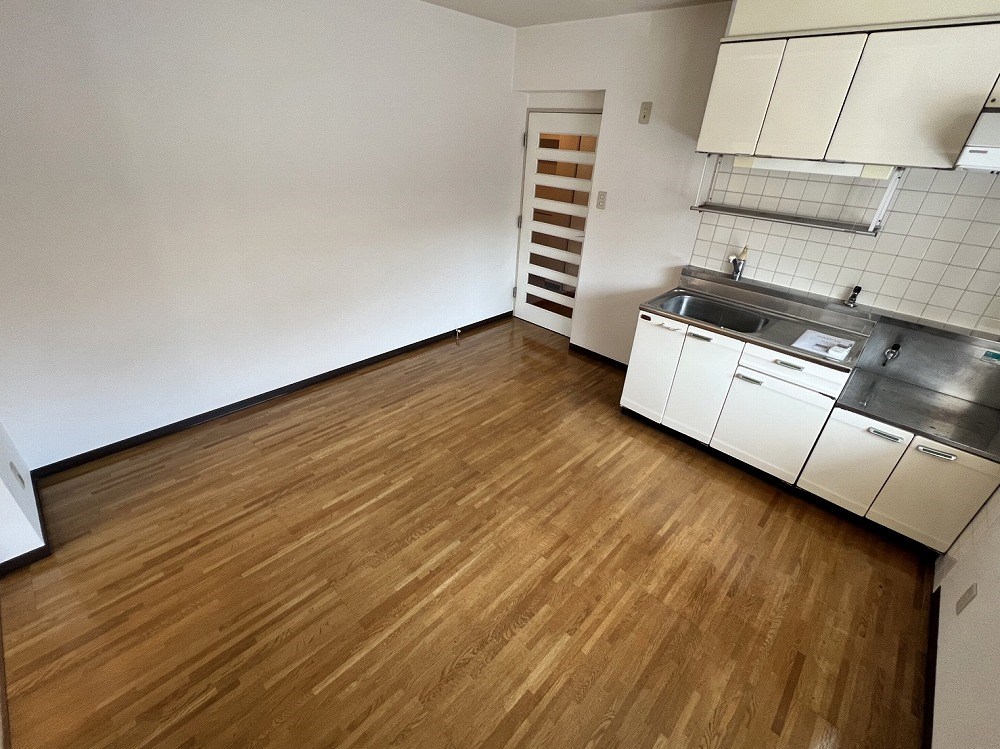 メゾン千住緑町 その他20