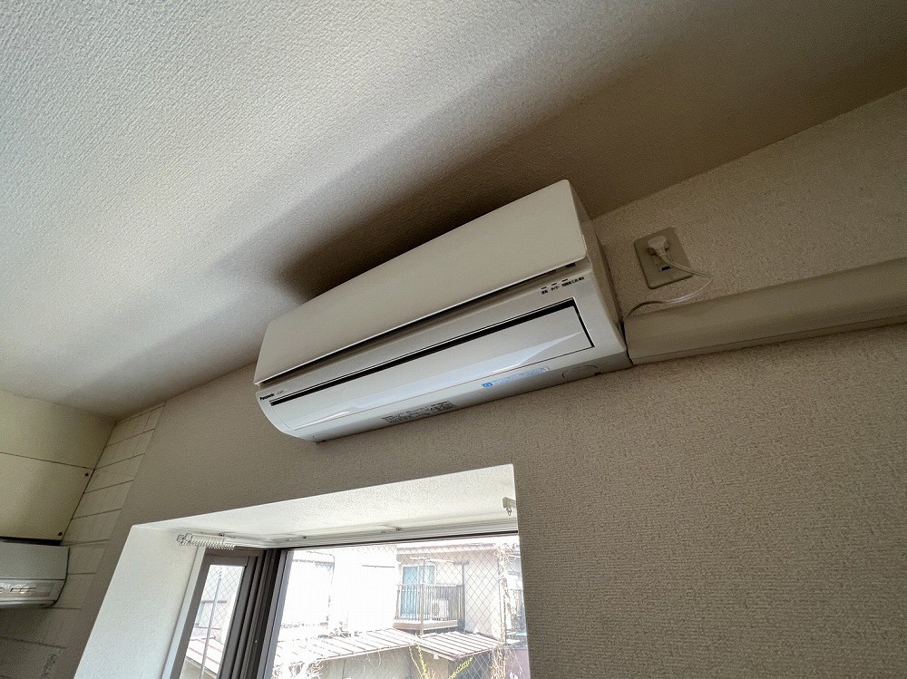 メゾン千住緑町 その他22