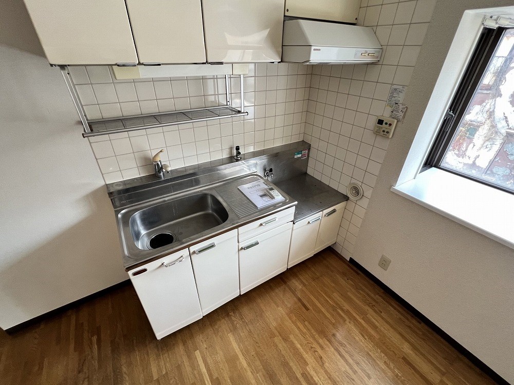 メゾン千住緑町 その他23