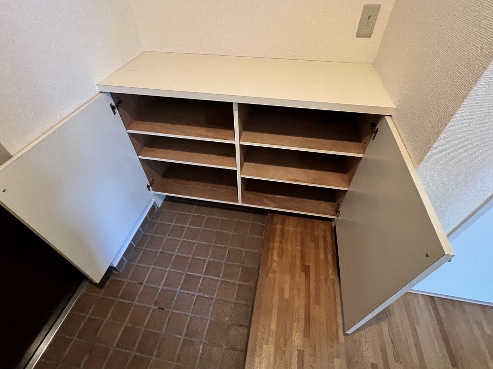 メゾン千住緑町 その他27