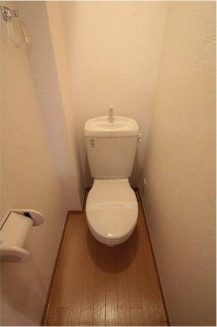 ラヴィエ その他2