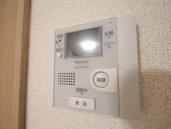 ラヴィエ その他5