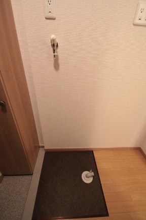 ラヴィエ その他8