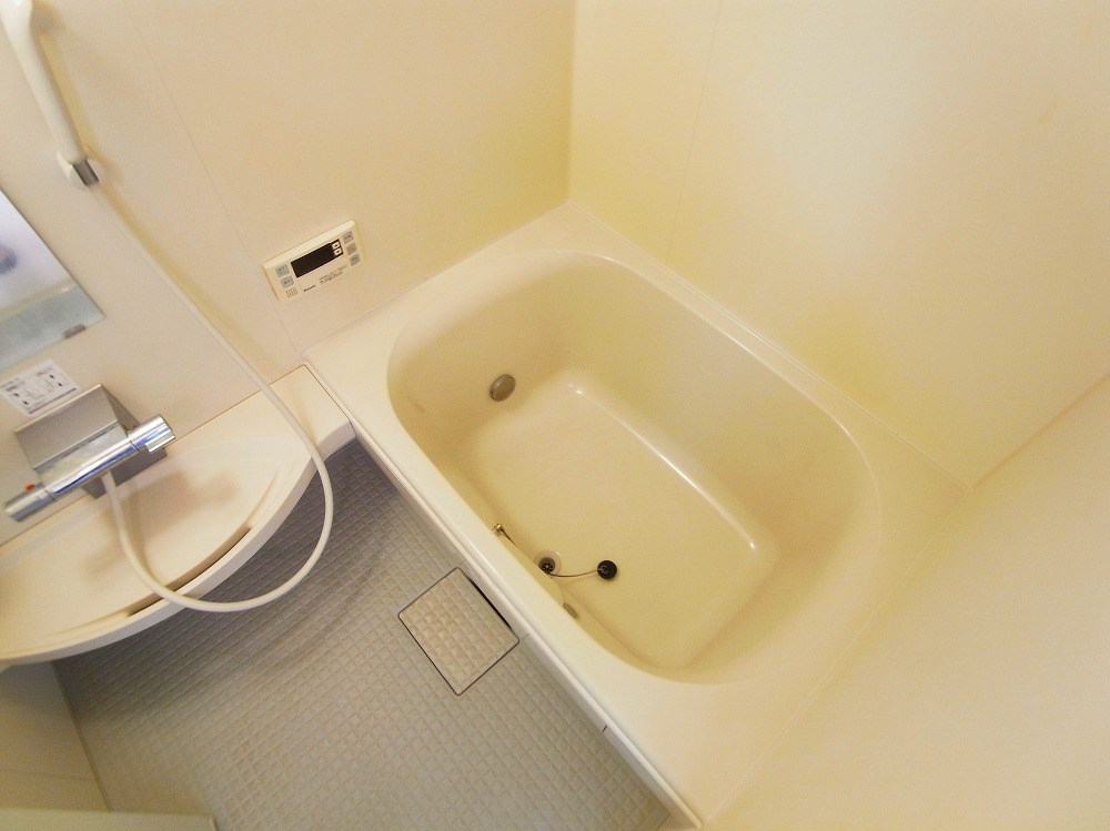 クロバーハイツＢ棟 その他12