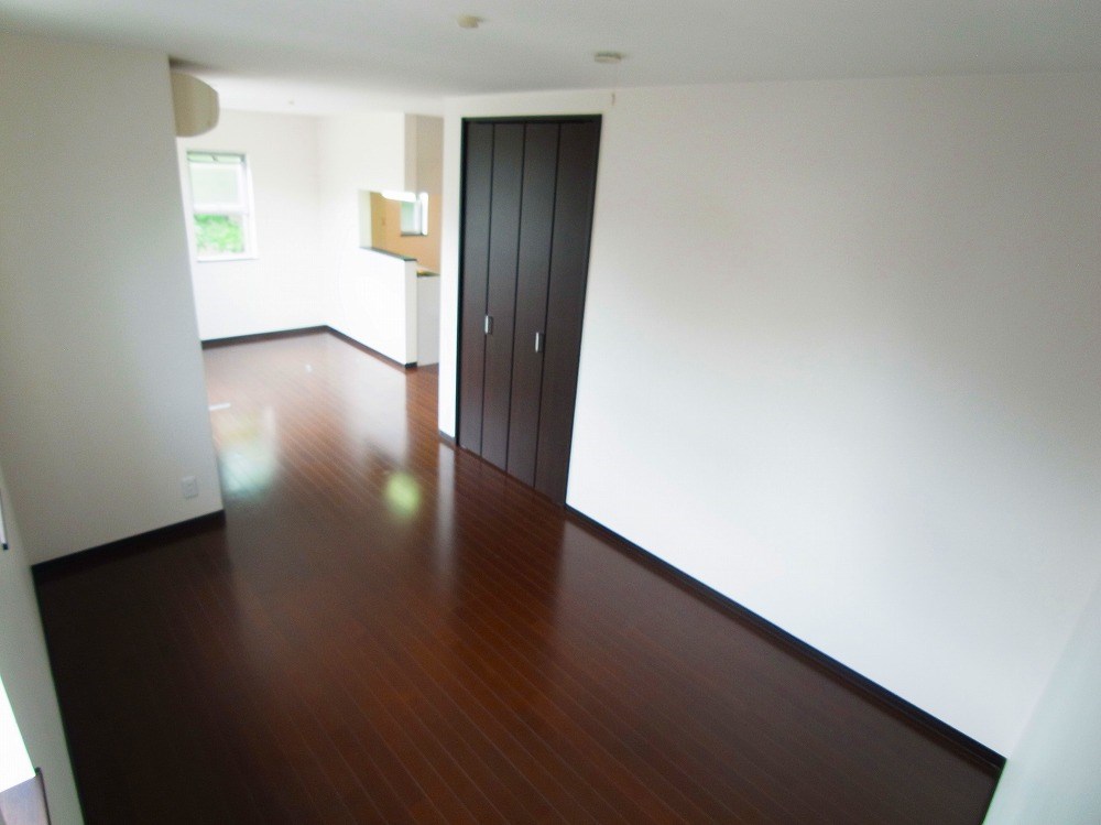 クロバーハイツＢ棟 その他21