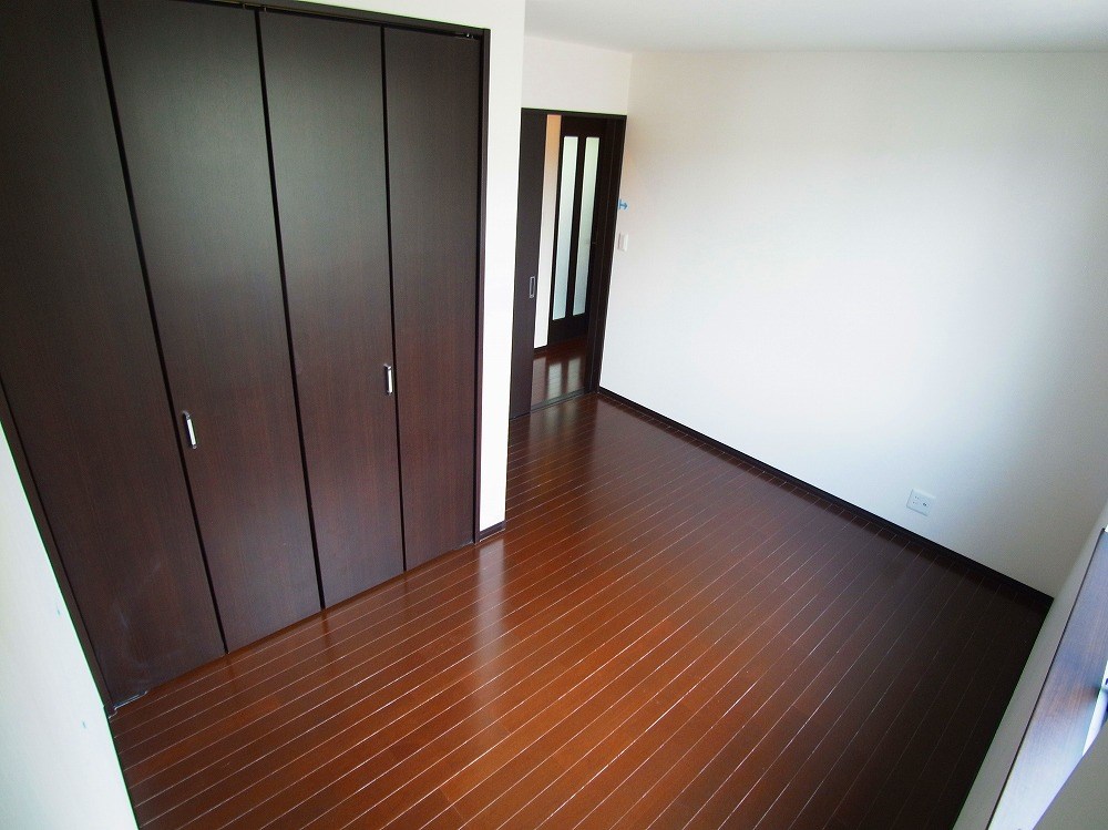 クロバーハイツＢ棟 その他29