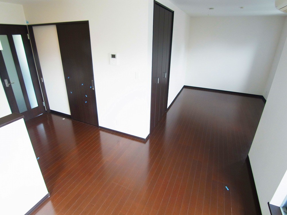 クロバーハイツＢ棟 その他31