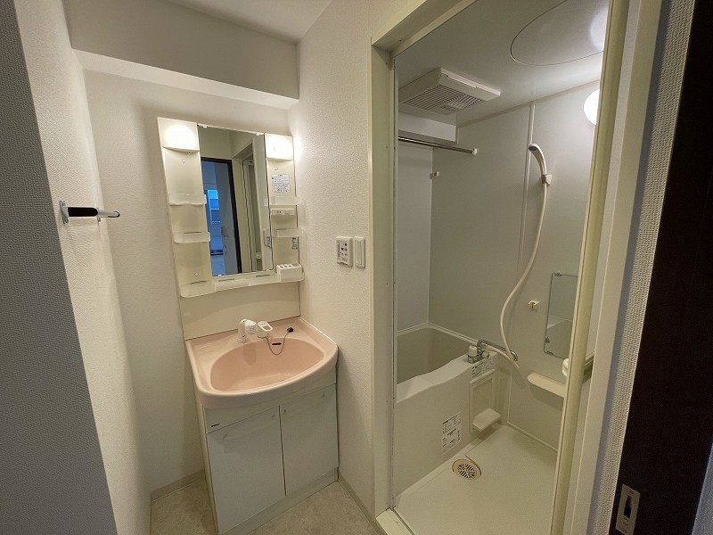 サポーレ松戸 その他2