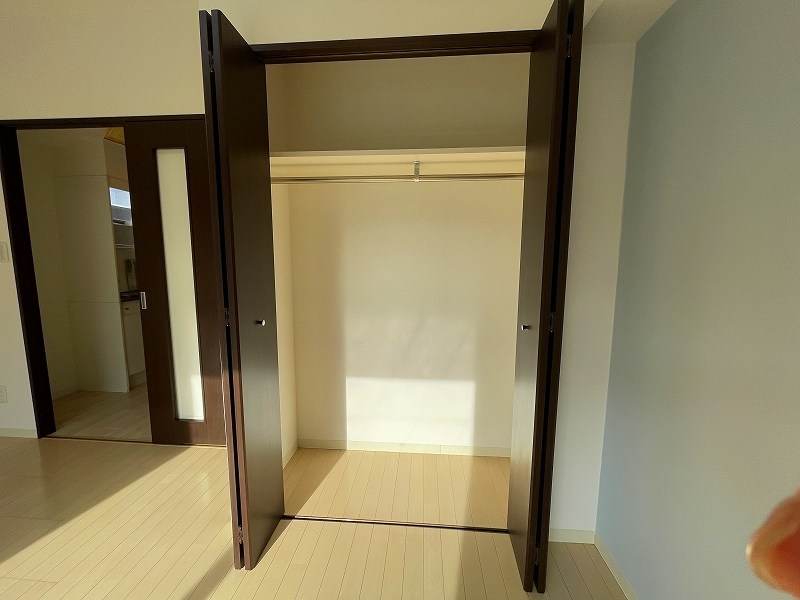 サポーレ松戸 その他3