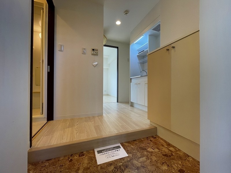 サポーレ松戸 その他10