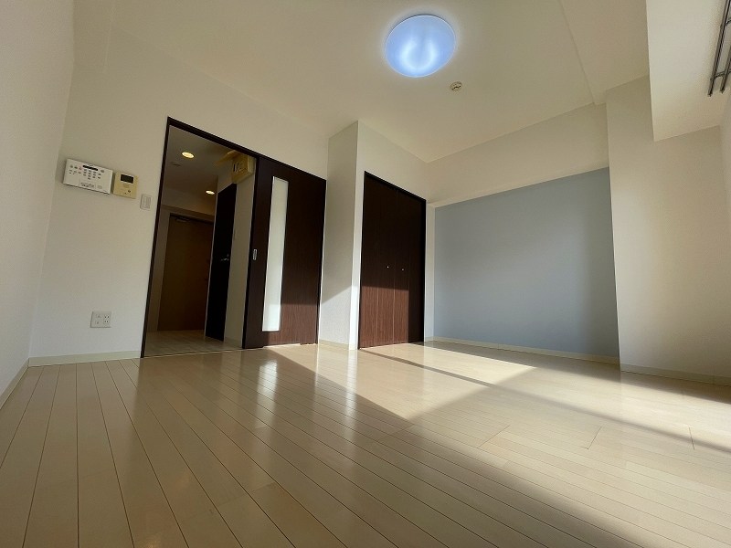 サポーレ松戸 その他11