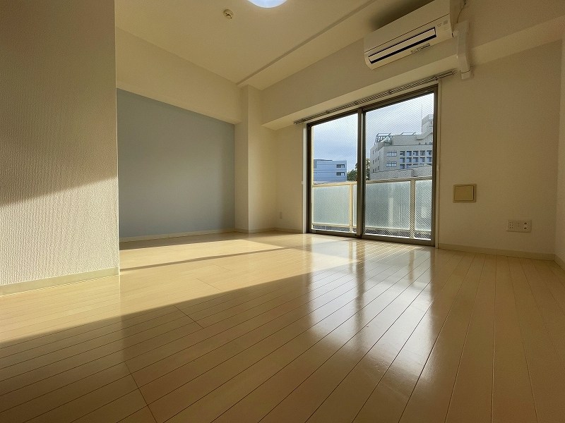 サポーレ松戸 その他13