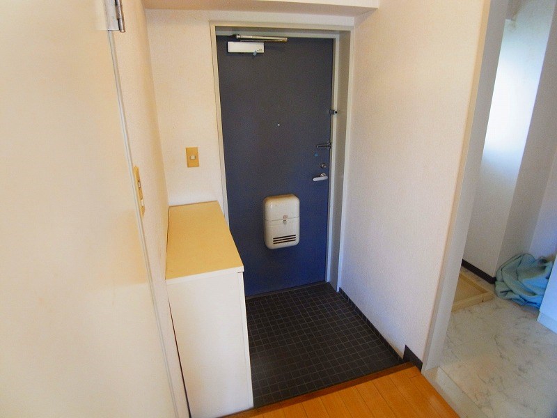 プロフィットリンク竹ノ塚 その他8