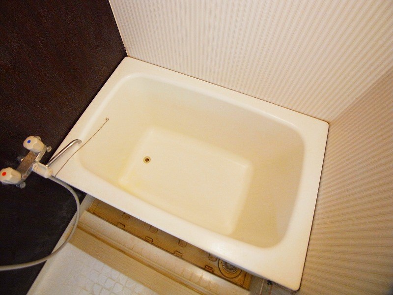 プロフィットリンク竹ノ塚 その他10