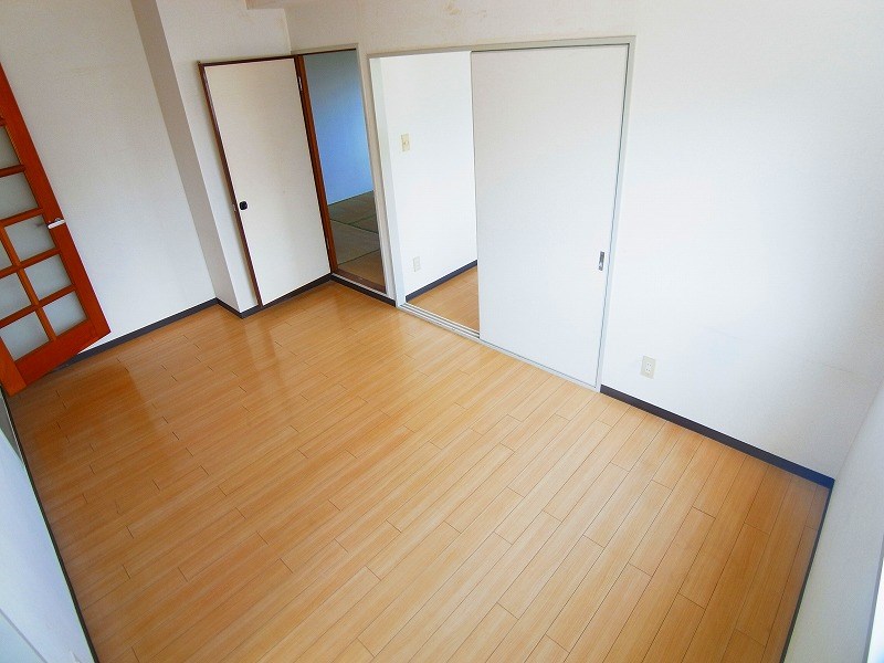 プロフィットリンク竹ノ塚 その他19