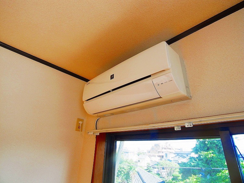 プロフィットリンク竹ノ塚 その他26