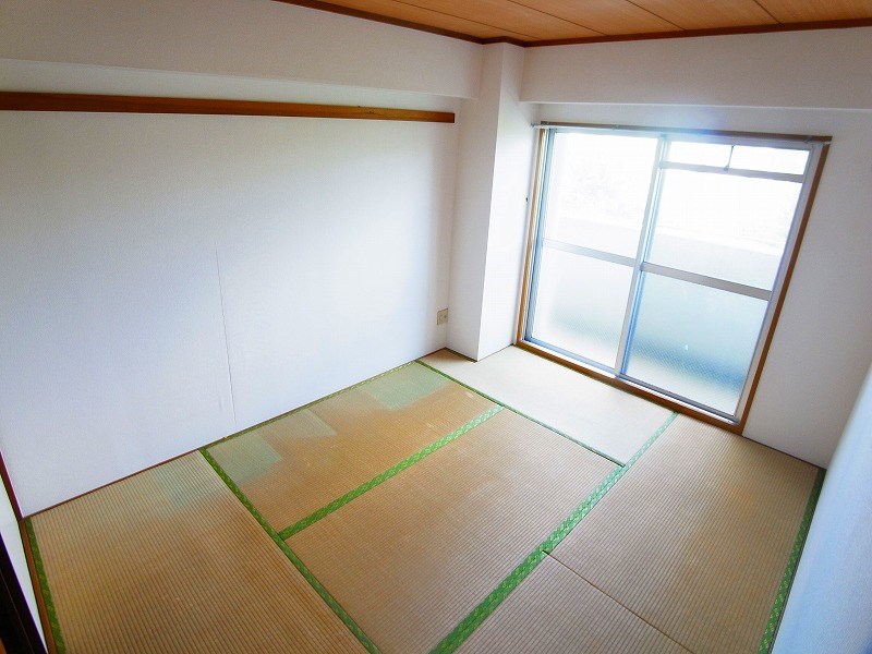 プロフィットリンク竹ノ塚 その他30