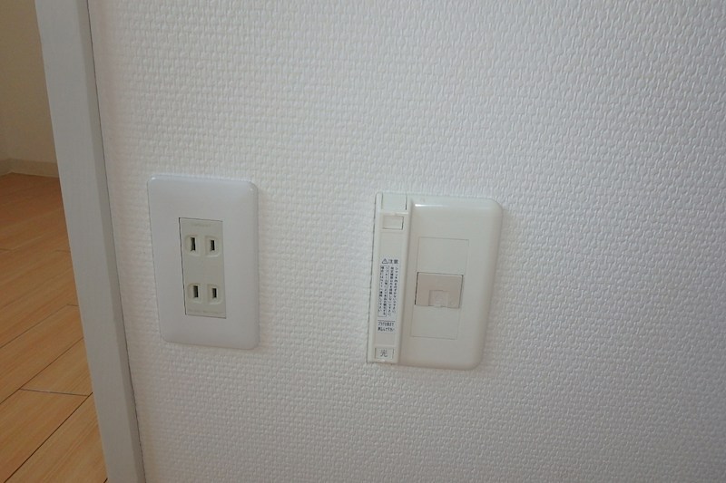 プロフィットリンク竹ノ塚 その他37