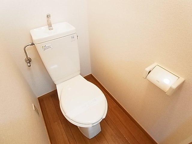 デュナミス３  その他1