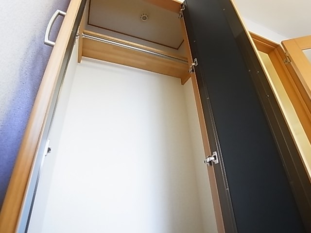 デュナミス３  その他5