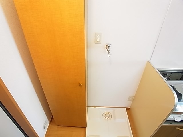 デュナミス３  その他8