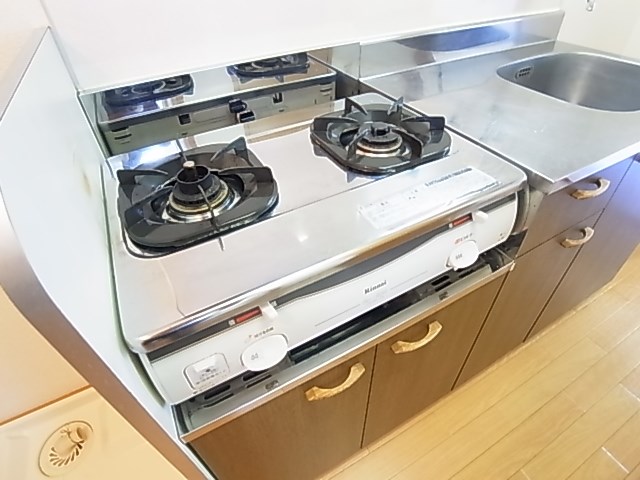 デュナミス３  その他10