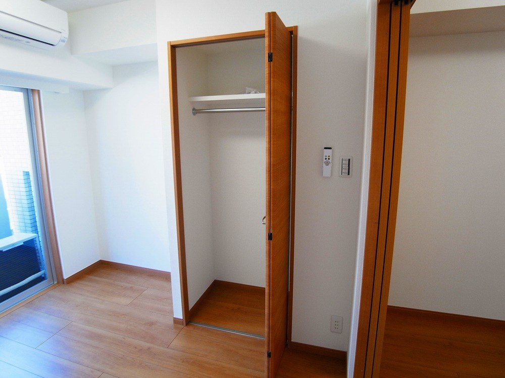 アーバハイツ六町2号館 その他31