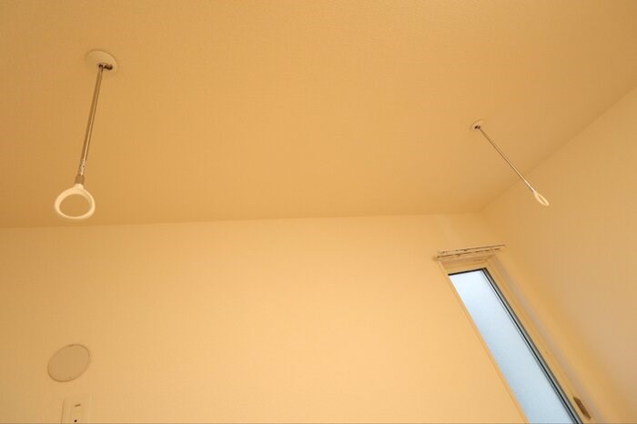 Apple court K&amp;amp;M その他8