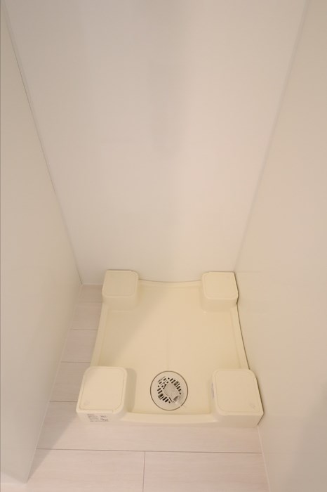 Apple court K&amp;amp;M その他9